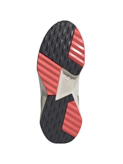 ADIDAS SPORTSWEAR Παπούτσια Avryn_X