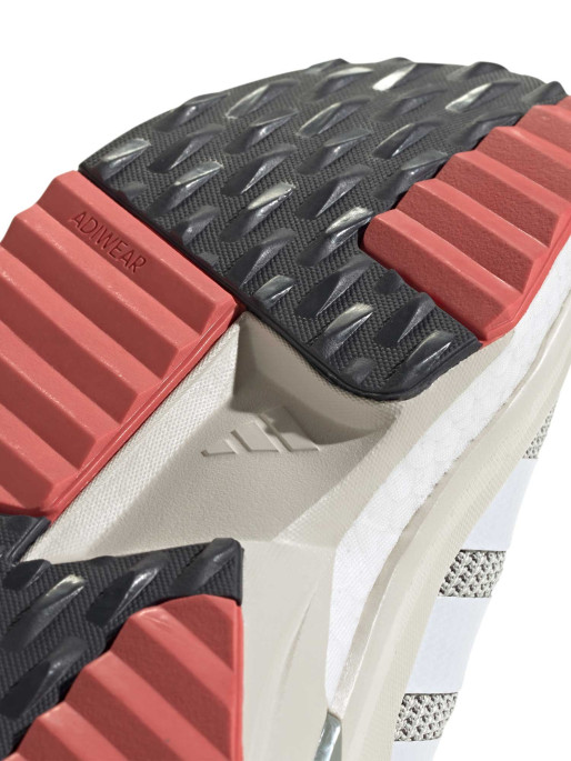 ADIDAS SPORTSWEAR Παπούτσια Avryn_X
