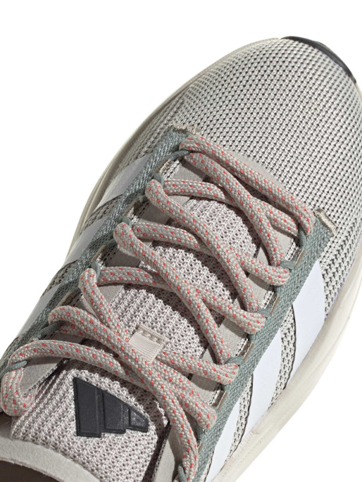 ADIDAS SPORTSWEAR Παπούτσια Avryn_X
