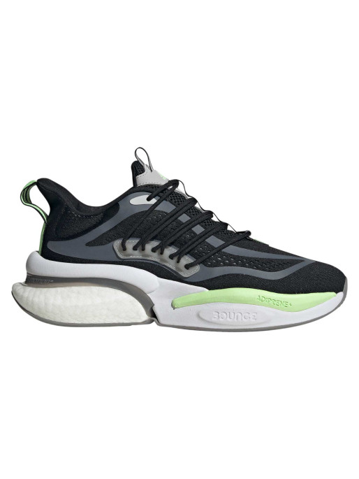 ADIDAS SPORTSWEAR Παπούτσια Alphaboost V1