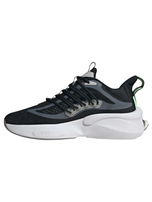 ADIDAS SPORTSWEAR Παπούτσια Alphaboost V1