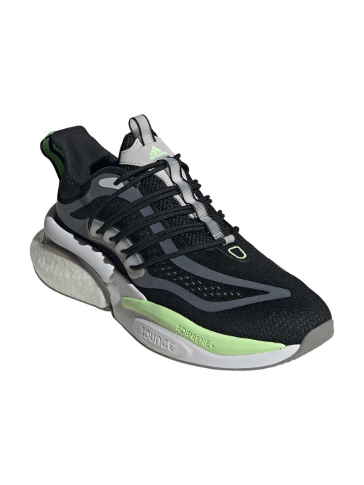 ADIDAS SPORTSWEAR Παπούτσια Alphaboost V1