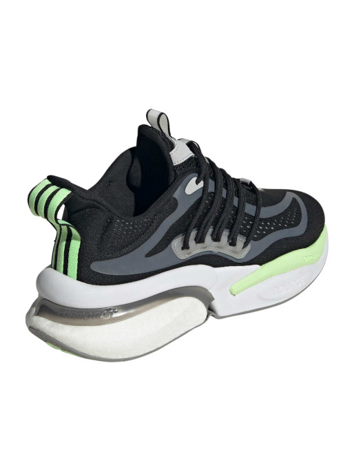 ADIDAS SPORTSWEAR Παπούτσια Alphaboost V1