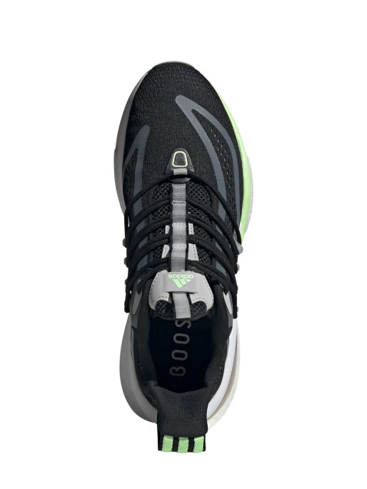 ADIDAS SPORTSWEAR Παπούτσια Alphaboost V1