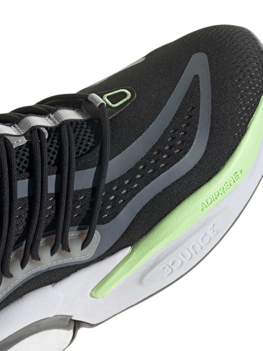 ADIDAS SPORTSWEAR Παπούτσια Alphaboost V1