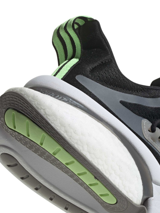 ADIDAS SPORTSWEAR Παπούτσια Alphaboost V1