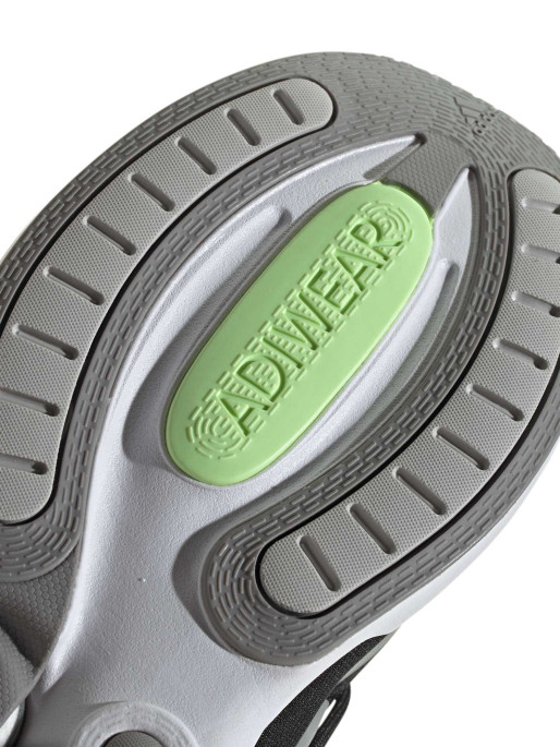 ADIDAS SPORTSWEAR Παπούτσια Alphaboost V1