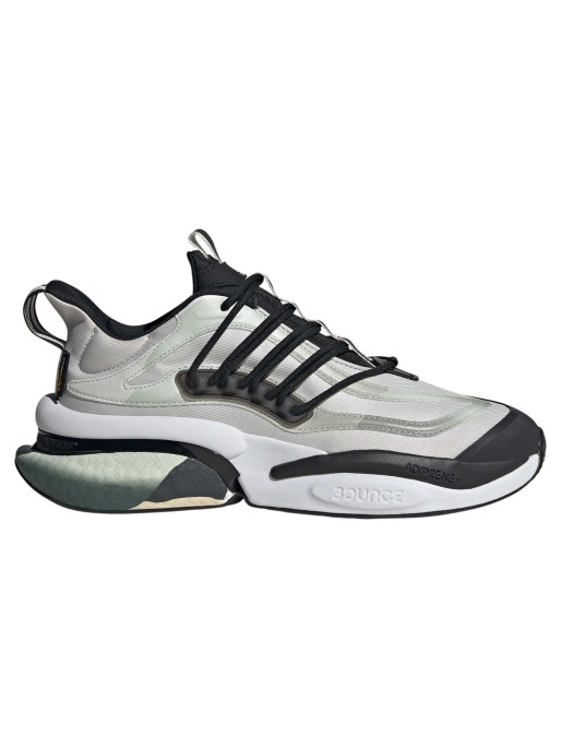 ADIDAS SPORTSWEAR muške patike Alphaboost V1