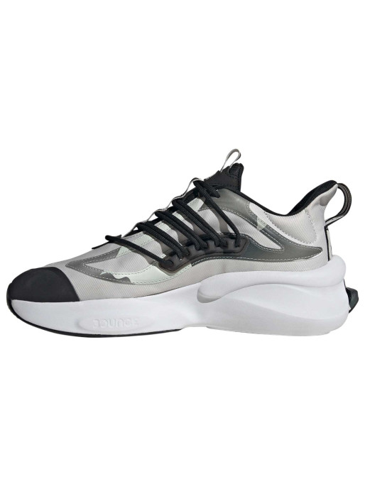 ADIDAS SPORTSWEAR muške patike Alphaboost V1