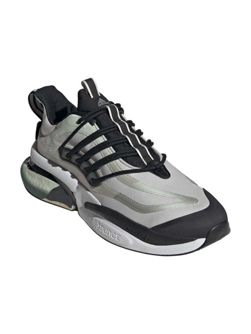 ADIDAS SPORTSWEAR muške patike Alphaboost V1