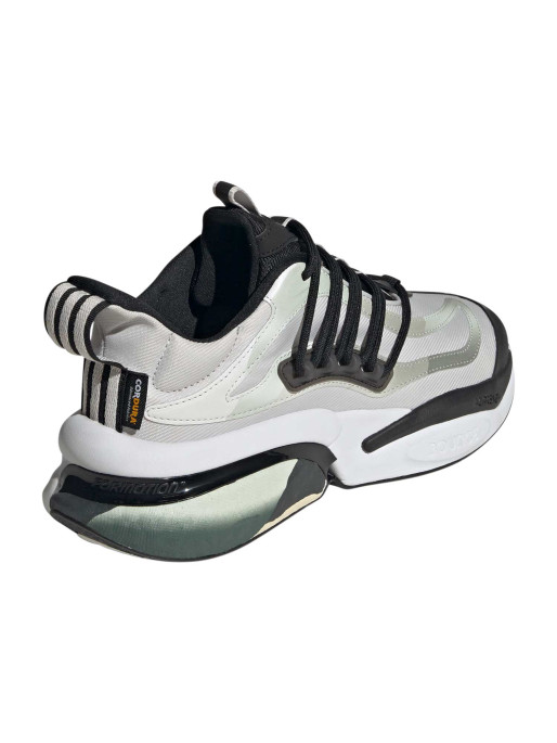 ADIDAS SPORTSWEAR muške patike Alphaboost V1