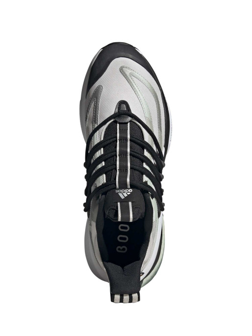 ADIDAS SPORTSWEAR muške patike Alphaboost V1