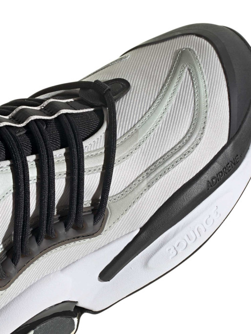 ADIDAS SPORTSWEAR muške patike Alphaboost V1
