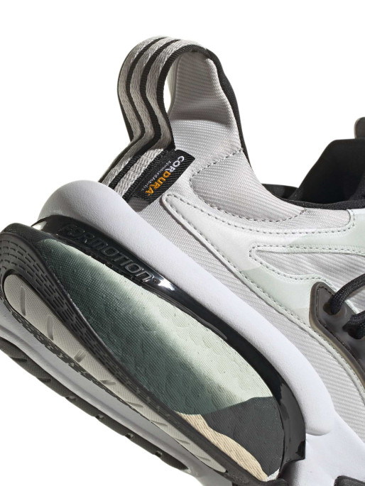 ADIDAS SPORTSWEAR muške patike Alphaboost V1