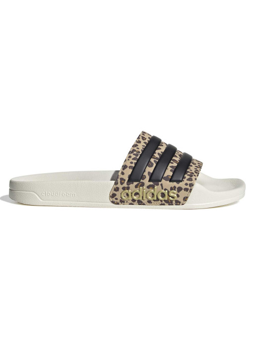 ADIDAS SPORTSWEAR Αθλητικές Παντόφλες Adilette Shower