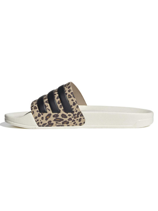 ADIDAS SPORTSWEAR Αθλητικές Παντόφλες Adilette Shower