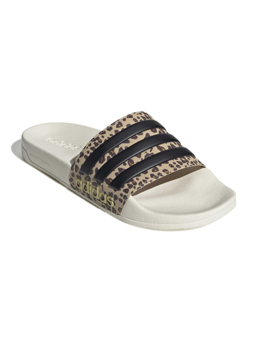 ADIDAS SPORTSWEAR Αθλητικές Παντόφλες Adilette Shower