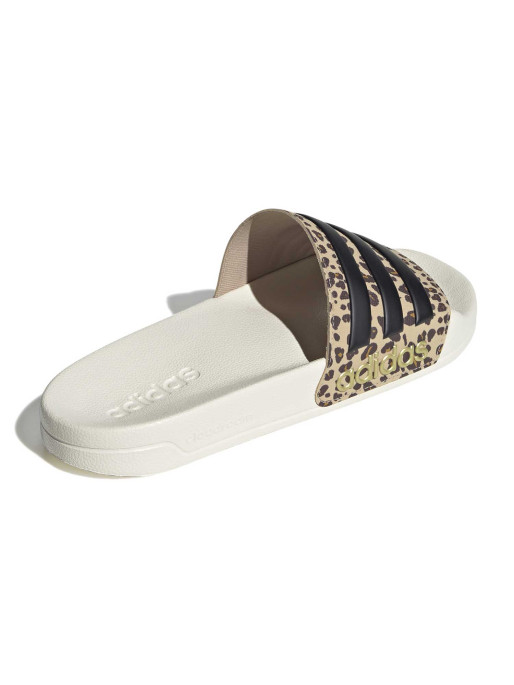 ADIDAS SPORTSWEAR Αθλητικές Παντόφλες Adilette Shower