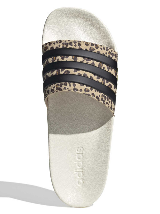 ADIDAS SPORTSWEAR Αθλητικές Παντόφλες Adilette Shower