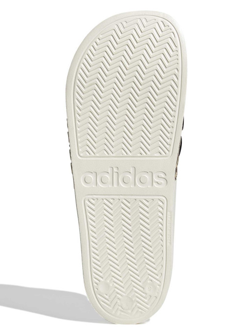ADIDAS SPORTSWEAR Αθλητικές Παντόφλες Adilette Shower