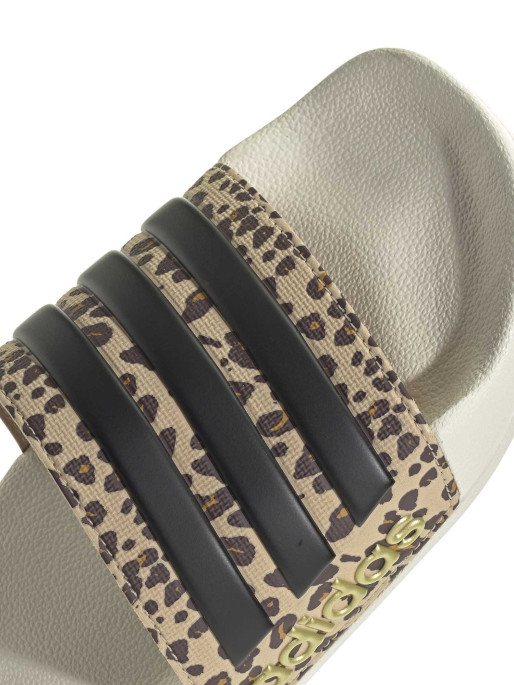 ADIDAS SPORTSWEAR Αθλητικές Παντόφλες Adilette Shower