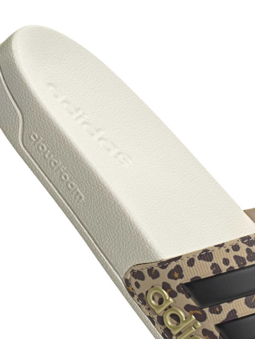 ADIDAS SPORTSWEAR Αθλητικές Παντόφλες Adilette Shower