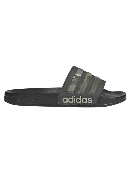 ADIDAS SPORTSWEAR Slapi Adilette Shower