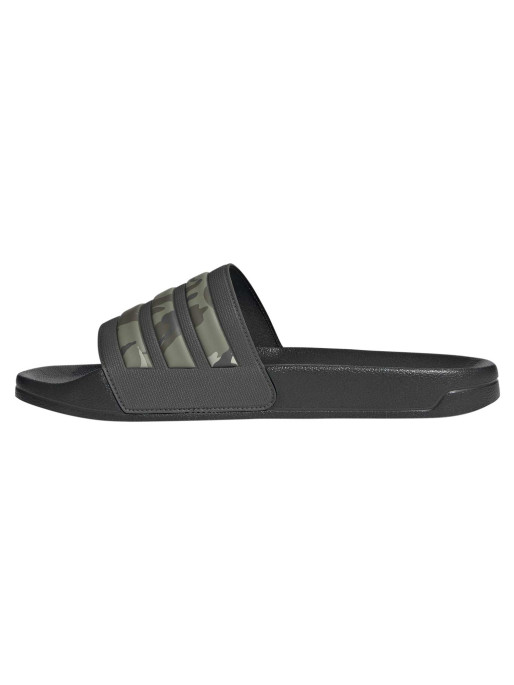 ADIDAS SPORTSWEAR Slapi Adilette Shower