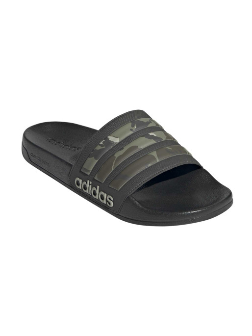 ADIDAS SPORTSWEAR Slapi Adilette Shower
