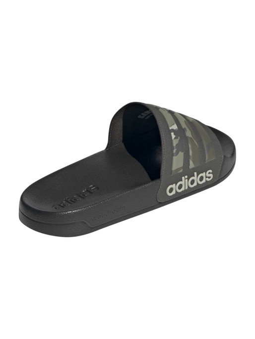 ADIDAS SPORTSWEAR Slapi Adilette Shower