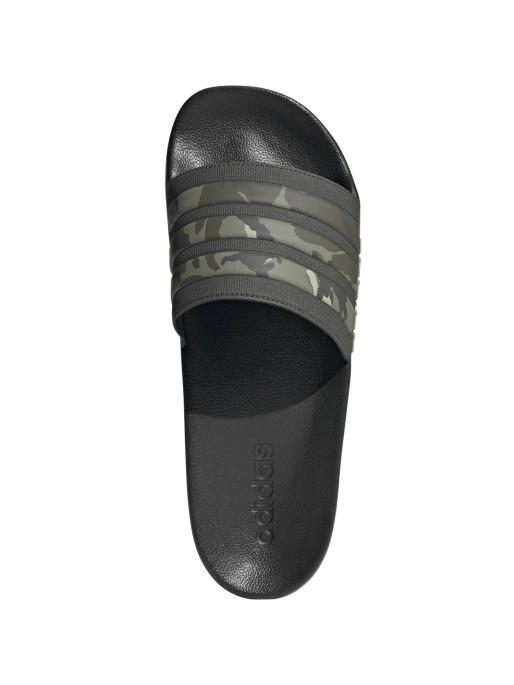 ADIDAS SPORTSWEAR Slapi Adilette Shower