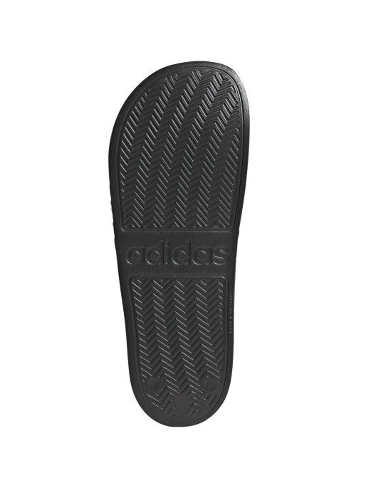 ADIDAS SPORTSWEAR Slapi Adilette Shower