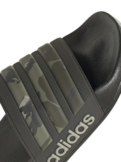 ADIDAS SPORTSWEAR Slapi Adilette Shower