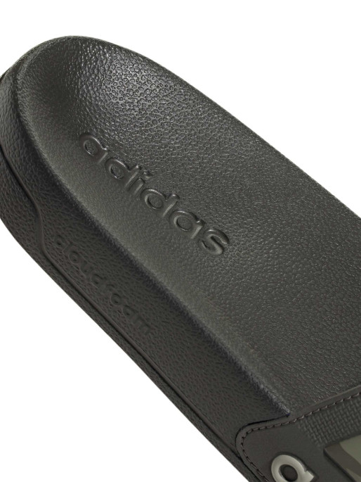 ADIDAS SPORTSWEAR Slapi Adilette Shower