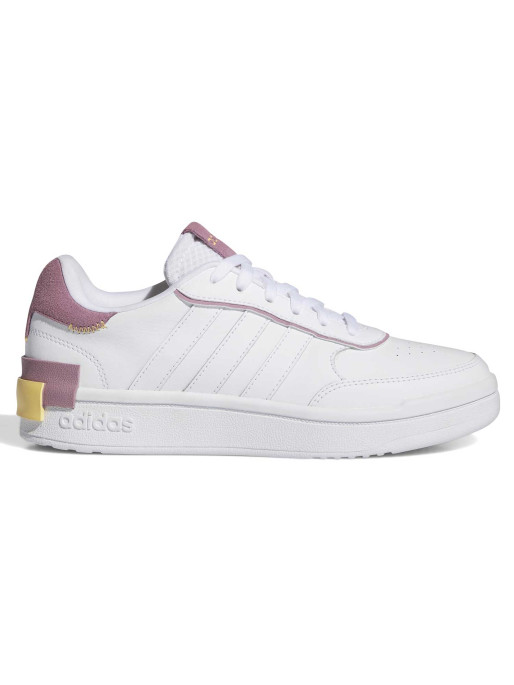 ADIDAS SPORTSWEAR Παπούτσια Postmove SE