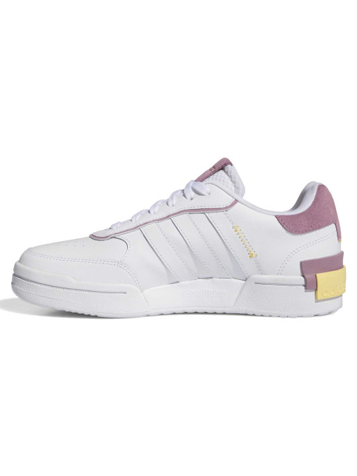 ADIDAS SPORTSWEAR Παπούτσια Postmove SE