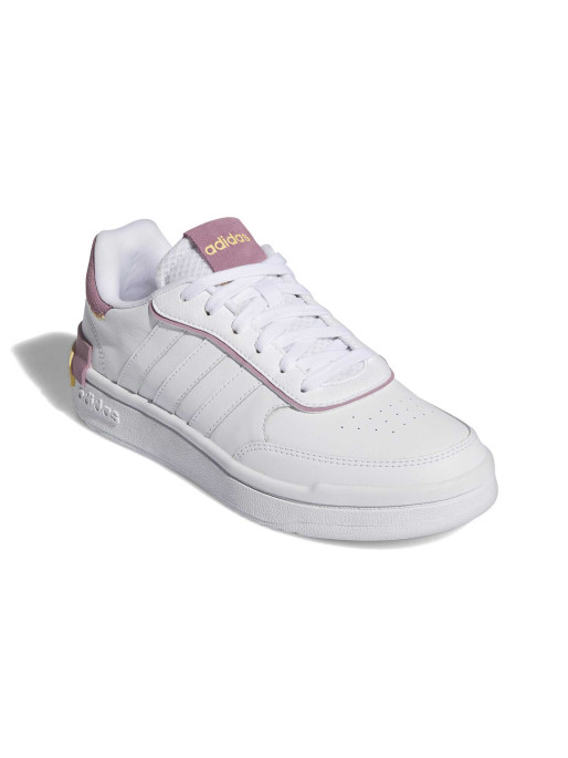 ADIDAS SPORTSWEAR Παπούτσια Postmove SE