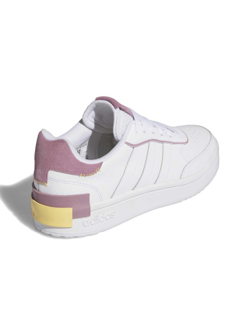 ADIDAS SPORTSWEAR Παπούτσια Postmove SE