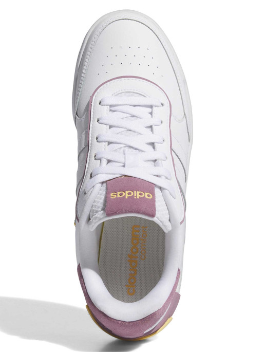 ADIDAS SPORTSWEAR Παπούτσια Postmove SE
