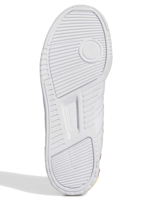 ADIDAS SPORTSWEAR Παπούτσια Postmove SE