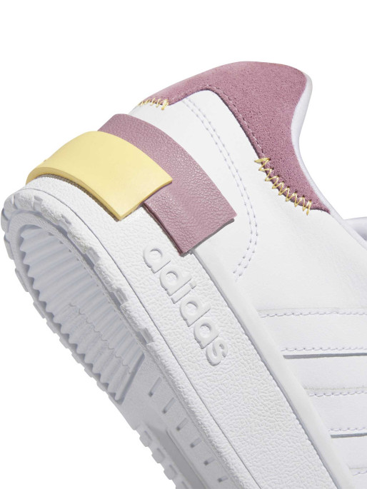 ADIDAS SPORTSWEAR Παπούτσια Postmove SE