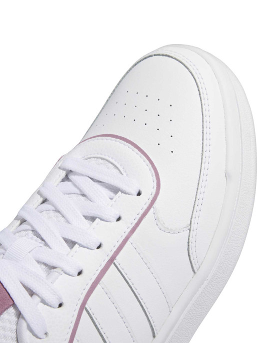 ADIDAS SPORTSWEAR Παπούτσια Postmove SE