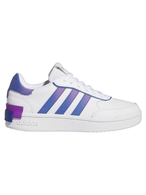 ADIDAS SPORTSWEAR Incaltaminte Postmove Se