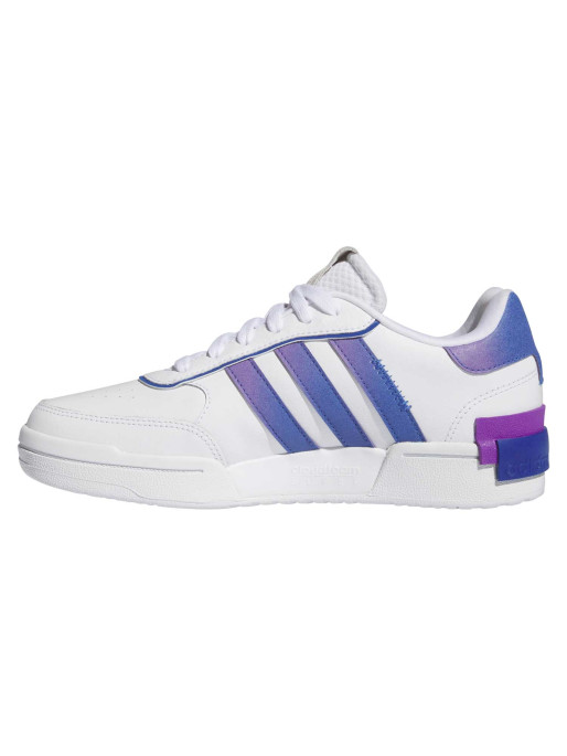 ADIDAS SPORTSWEAR Incaltaminte Postmove Se