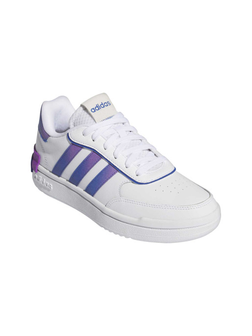 ADIDAS SPORTSWEAR Incaltaminte Postmove Se