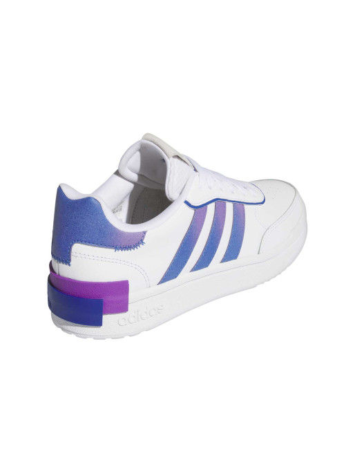 ADIDAS SPORTSWEAR Incaltaminte Postmove Se