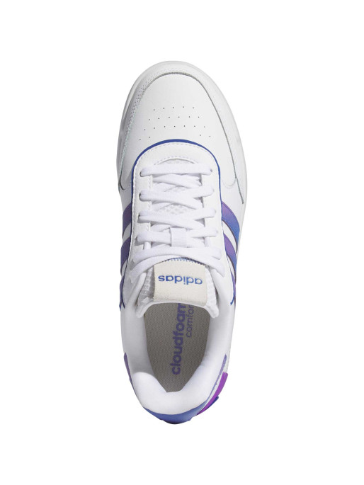 ADIDAS SPORTSWEAR Incaltaminte Postmove Se