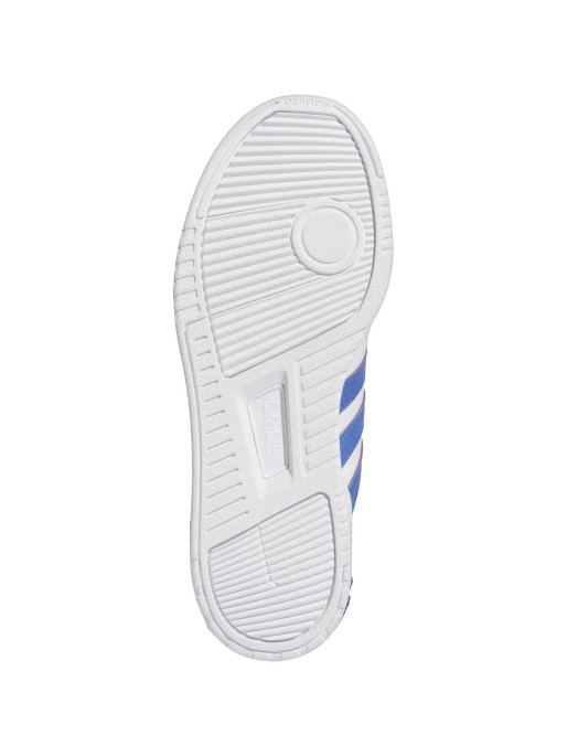 ADIDAS SPORTSWEAR Incaltaminte Postmove Se