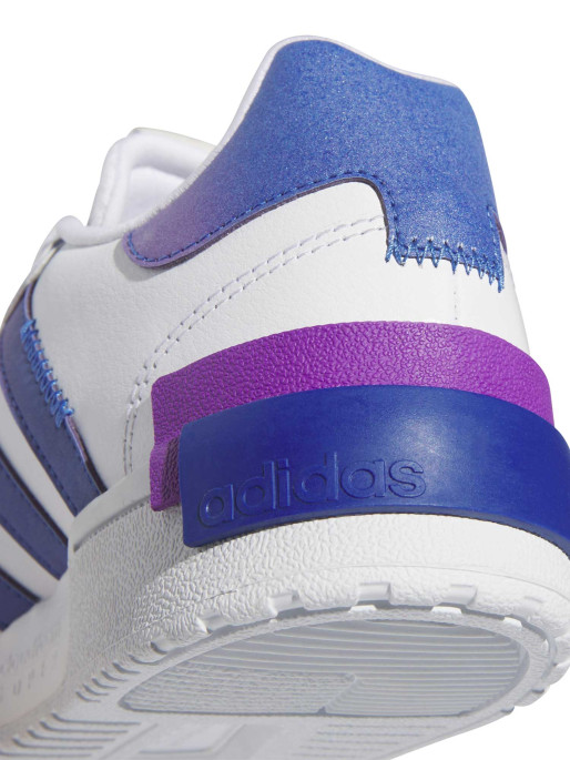 ADIDAS SPORTSWEAR Incaltaminte Postmove Se