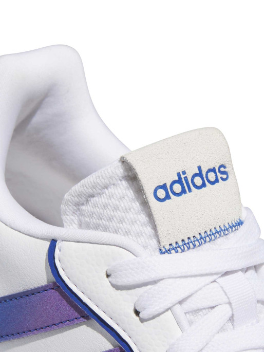 ADIDAS SPORTSWEAR Incaltaminte Postmove Se